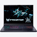 Acer Predator Helios Neo 18 AI PH18-72-94HW