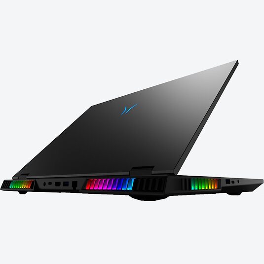 Medion Erazer Beast 18 X1 (30039669)