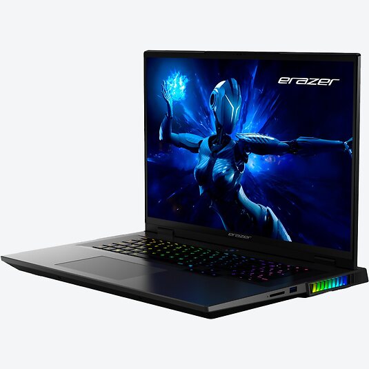 Medion Erazer Beast 18 X1 (30039669)