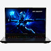 Medion Erazer Beast 18 X1 (30039669)
