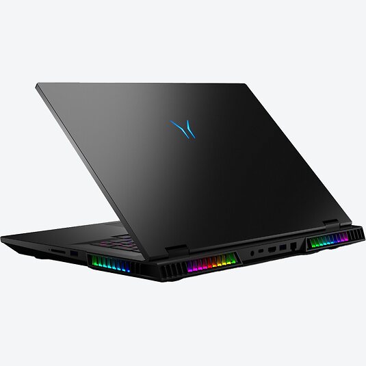 Medion Erazer Beast 18 X1 (30039675)