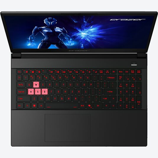 Medion Erazer Deputy 15 P1 (30039769)