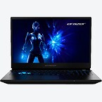 Medion Erazer Deputy 15 P1