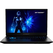 Medion Erazer Deputy 15 P1