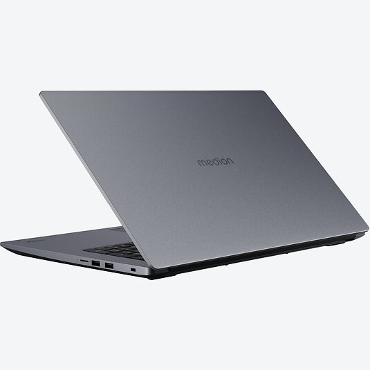 MEDION Avantum 17 E1E (MD600001)