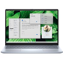 Dell Inspiron 14 5445