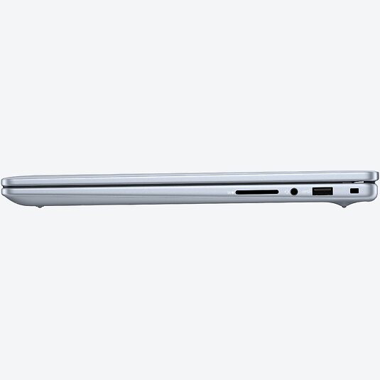 Dell Inspiron 14 5445 (CN54905SC)