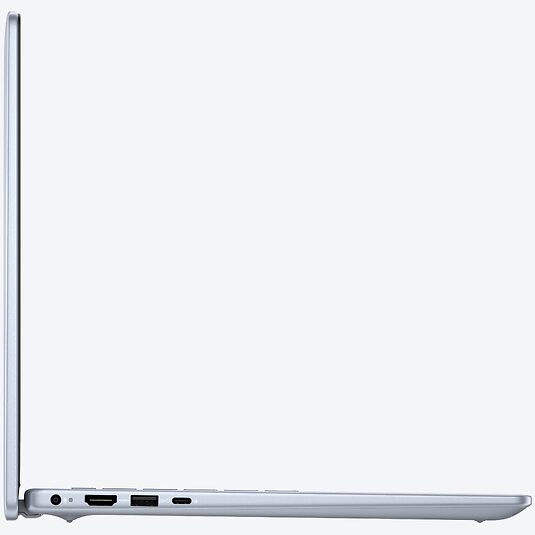 Dell Inspiron 14 5445 (CN54905SC)