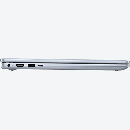 Dell Inspiron 14 5445 (CN54905SC)