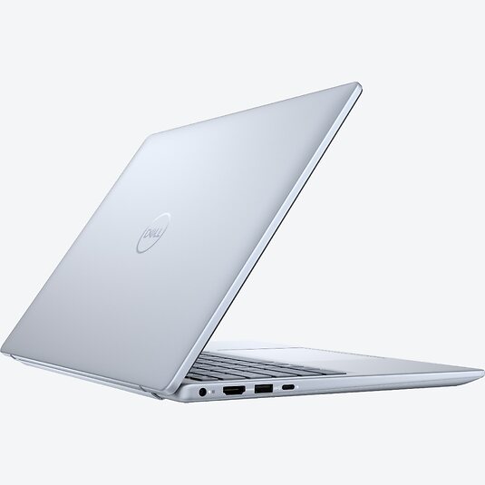 Dell Inspiron 14 5445 (BN54905SB)