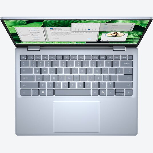 Dell Inspiron 14 5445 (CN54906SC)