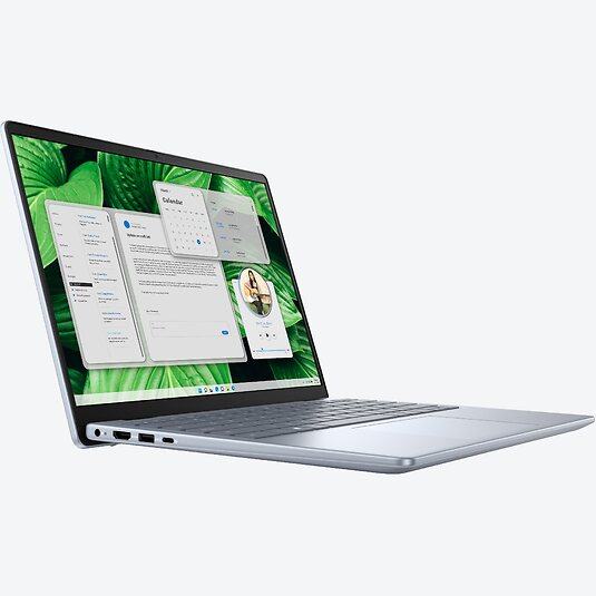 Dell Inspiron 14 5445 (CN54906SC)