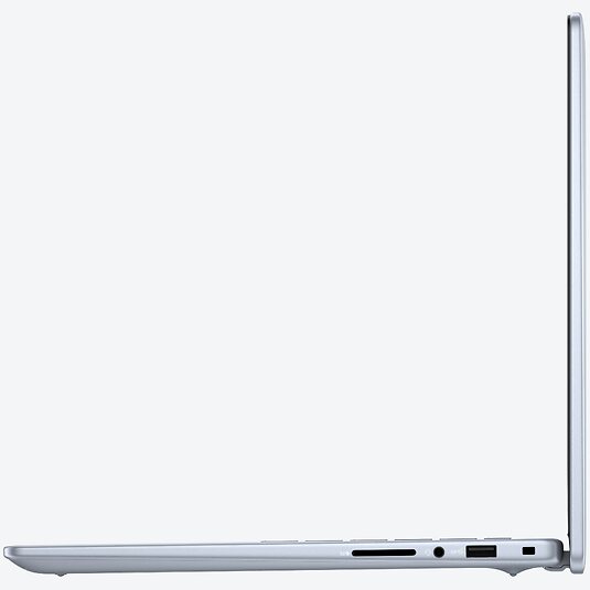 Dell Inspiron 14 5445 (CN54906SC)
