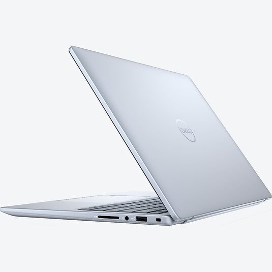 Dell Inspiron 14 5445 (BN54906SB)