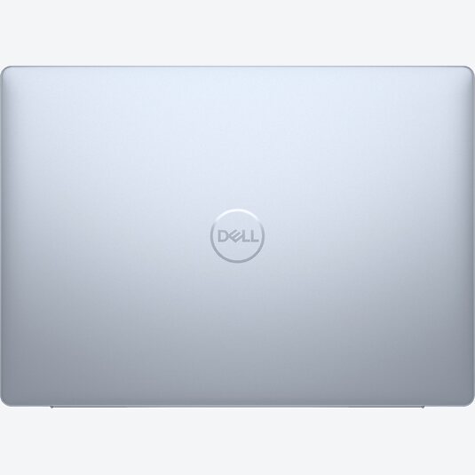 Dell Inspiron 14 5445 (BN54906SB)