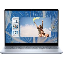 Dell Inspiron 14 7440 2-in-1