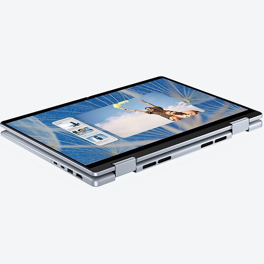 Dell Inspiron 14 7440 2-in-1 (CN74808SC)