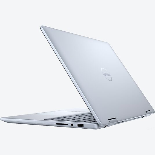 Dell Inspiron 14 7440 2-in-1 (BN74808SB)