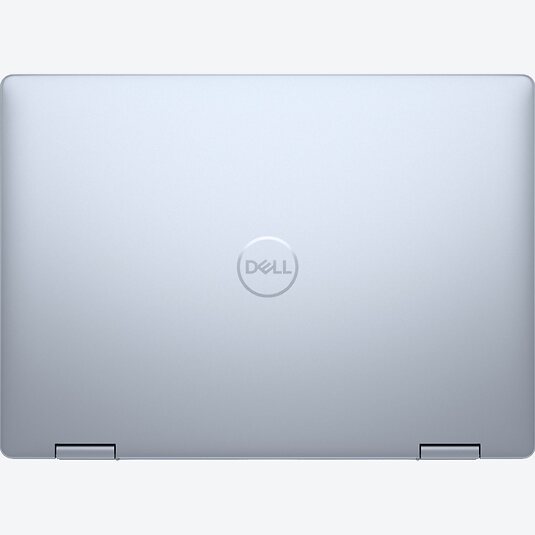 Dell Inspiron 14 7440 2-in-1 (BN74808SB)