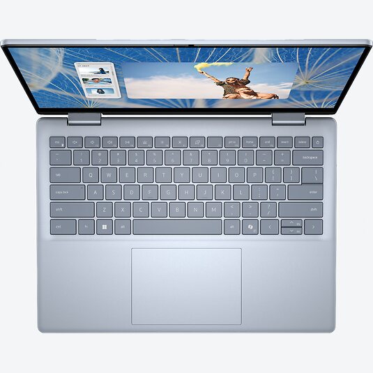 Dell Inspiron 14 7440 2-in-1 (BN74808SB)