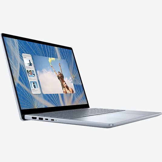 Dell Inspiron 14 7440 2-in-1 (BN74808SB)