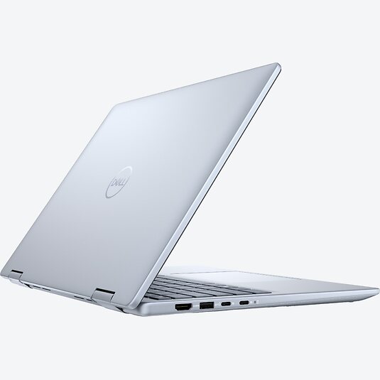 Dell Inspiron 14 7440 2-in-1 (BN74808SB)