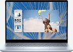 Dell Inspiron 14 7440 2-in-1