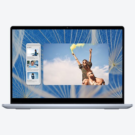 Dell Inspiron 14 7440 2-in-1 (CN74806SC)