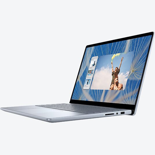 Dell Inspiron 14 7440 2-in-1 (CN74806SC)