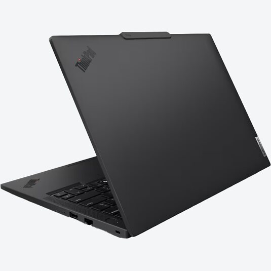 Lenovo ThinkPad P14s G6 21QLCTO1WWDE1