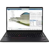 Lenovo ThinkPad P16s G4