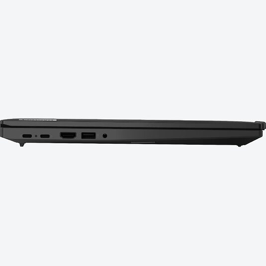Lenovo ThinkPad P16s G4 21QRCTO1WWDE1