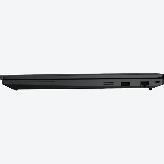 Lenovo ThinkPad P16s G4 21QRCTO1WWDE1