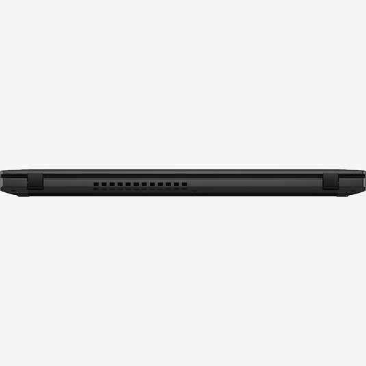 Lenovo ThinkPad P16s G4 21QRCTO1WWDE1