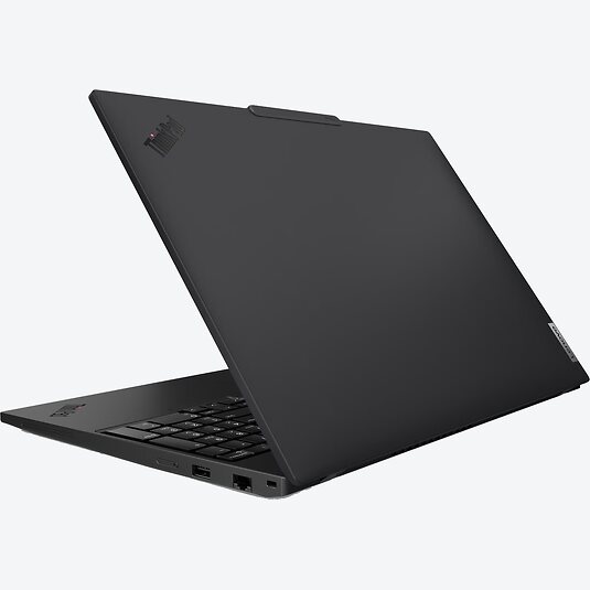 Lenovo ThinkPad P16s G4 21QRCTO1WWDE2