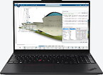 Lenovo ThinkPad P16s G4