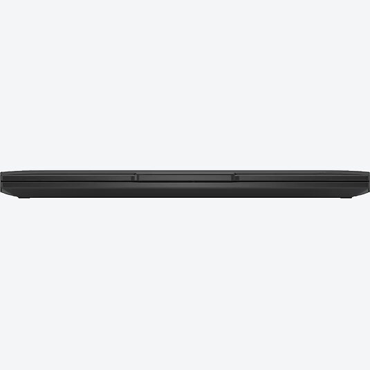 Lenovo ThinkPad P16s G4 21RXCTO1WWDE1