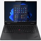 Lenovo ThinkPad T14s 2-in-1 G1