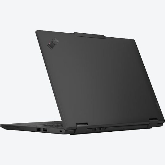 Lenovo ThinkPad T14s 2-in-1 G1 21R3CTO1WWDE2