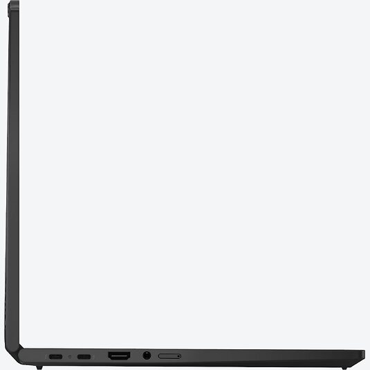 Lenovo ThinkPad T14s 2-in-1 G1 21R3CTO1WWDE2