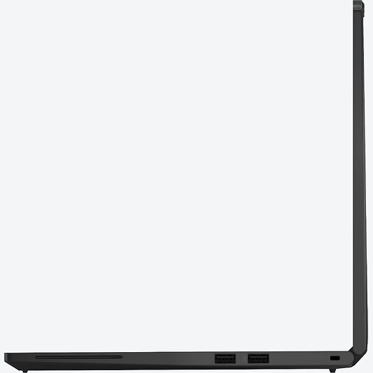 Lenovo ThinkPad T14s 2-in-1 G1 21R3CTO1WWDE2