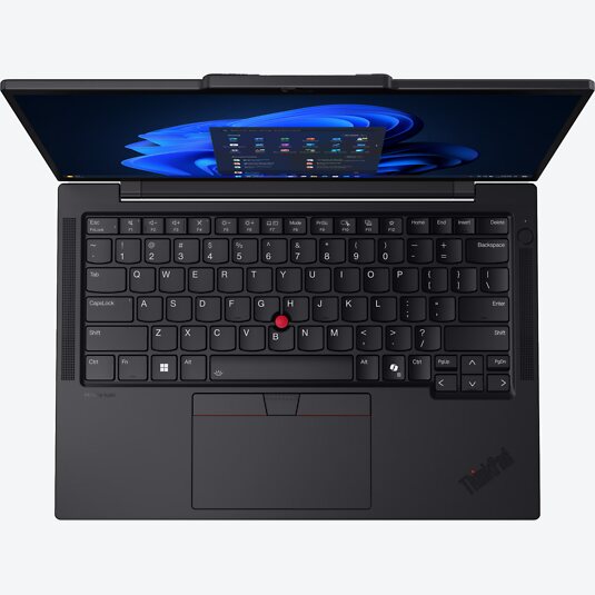 Lenovo ThinkPad T14s G6 21R1CTO1WWDE1