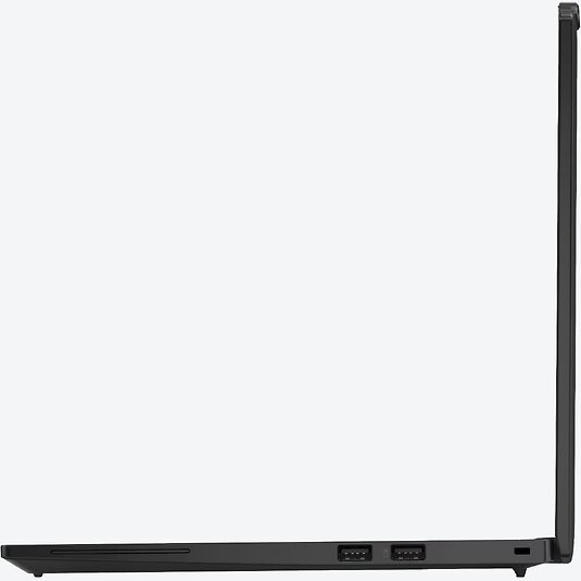 Lenovo ThinkPad T14s G6 21R1CTO1WWDE2