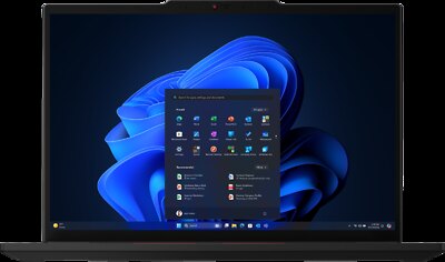 Lenovo ThinkPad T14s G6 21QXCTO1WWDE2