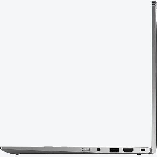 Lenovo ThinkPad X1 2-in-1 G10 Aura Edition 21Q0CTO1WWDE3