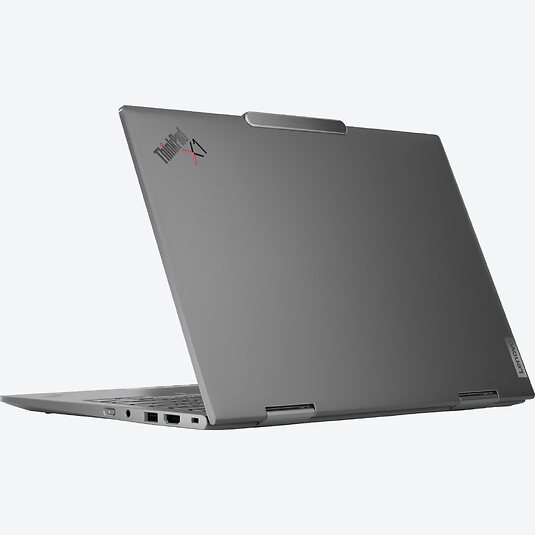 Lenovo ThinkPad X1 2-in-1 G10 21NUCTO1WWDE4