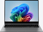 Samsung Galaxy Book