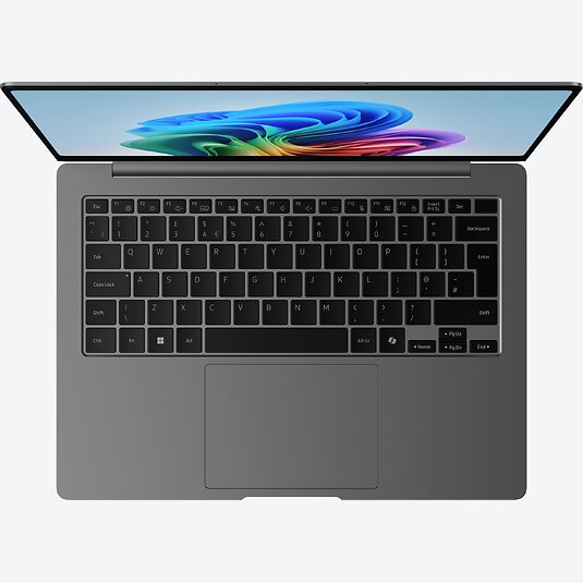 Samsung Galaxy Book5 Pro 14