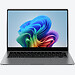 Samsung Galaxy Book5 Pro 14