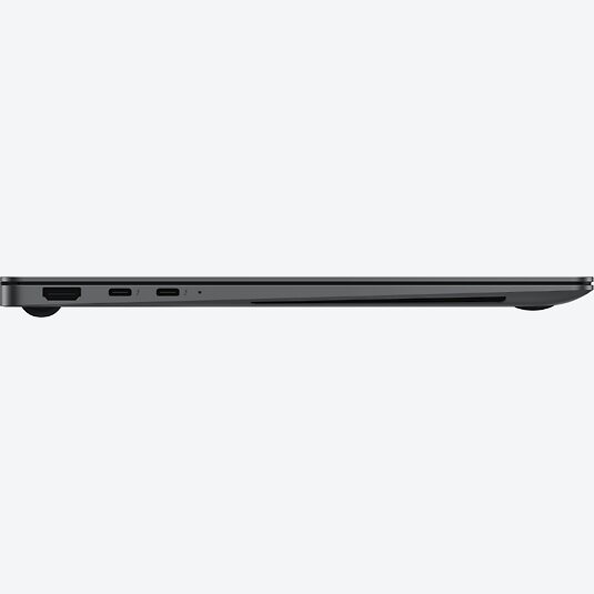 Samsung Galaxy Book5 Pro 14